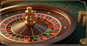 电影《给我翅膀》海报